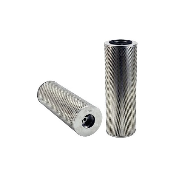 Wix Filters Hydraulic Filter 51677 - main